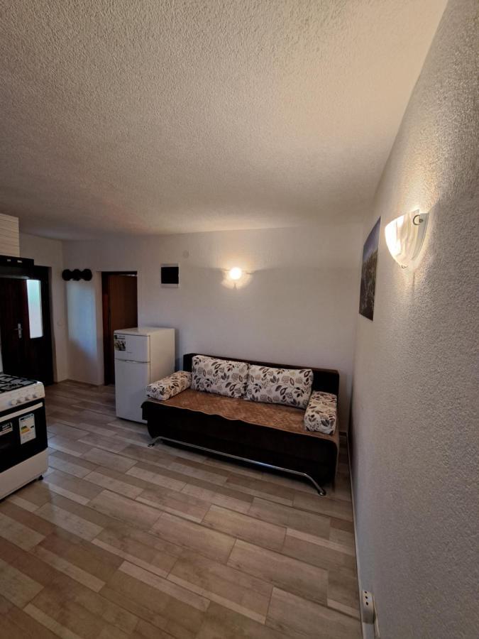 Apartman Morana Слуни Екстериор снимка